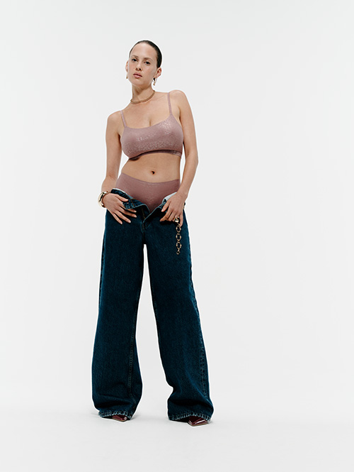 soft-stretch