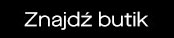 Znajdz butik