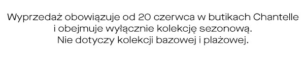 summer sale