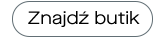Znajdź butik